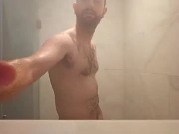 drpeppper456 Image 14