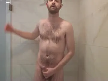 drpeppper456 Image 2