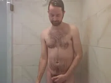 drpeppper456 Image 3