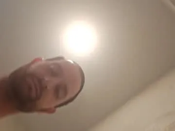 drpeppper456 Image 4