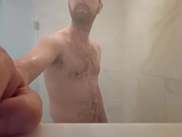 drpeppper456 Image 5