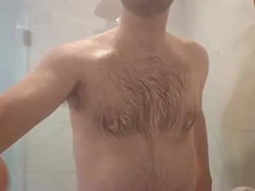 drpeppper456 Image 6