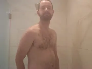 drpeppper456 Image 7