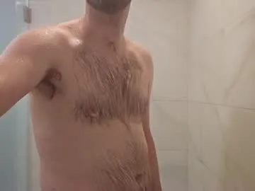 drpeppper456 Image 8