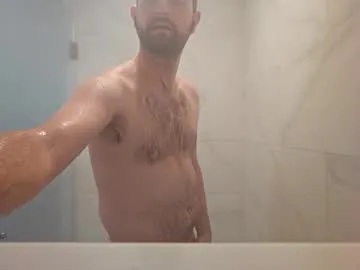 drpeppper456 Image 9