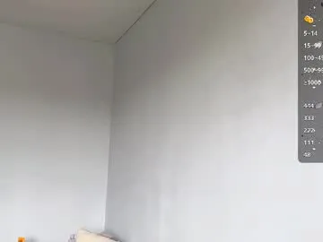 drunk_bosss Image 7