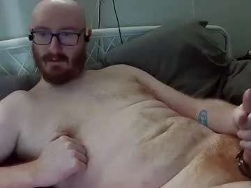 drystan Image 2