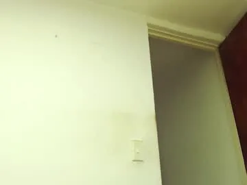 dualdoflow Profile Image