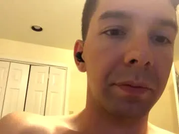 ducebabydee Image 3