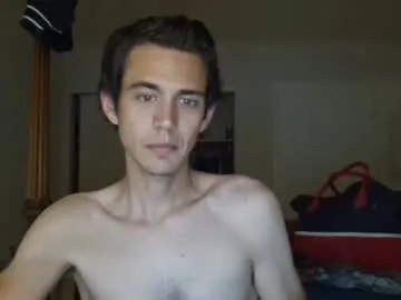 dude171bro Image 3