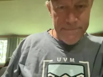 dudeinnh Image 5