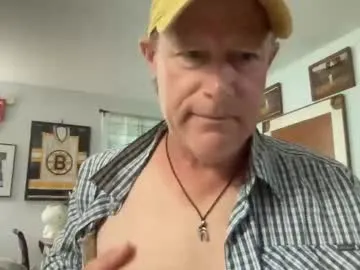 dudeinnh Image 6