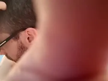 duke_lordly's Thumb Image