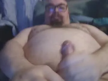 dukes_mustache_ridesx Profile Image
