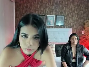 dulce__love69 Image 12