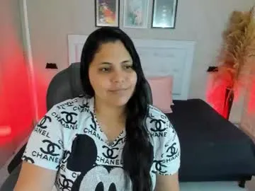 dulce__love69 Image 17