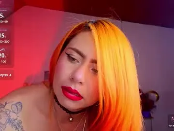 dulce_charlottee Image 13