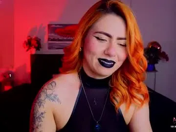 dulce_charlottee Image 18