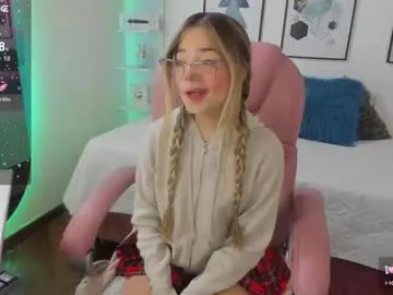 dulce_powl Image 4