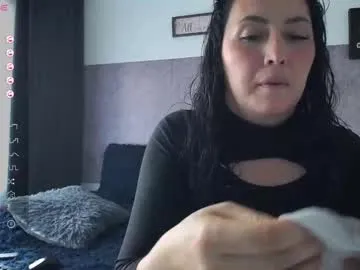 dulce_valeriaa Image 11