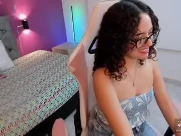 dulcee_gaby Image 13