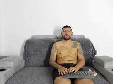 dulceromance Image 11