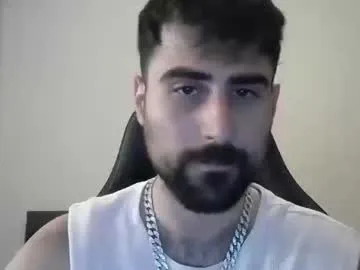 dummodarknight Image 10