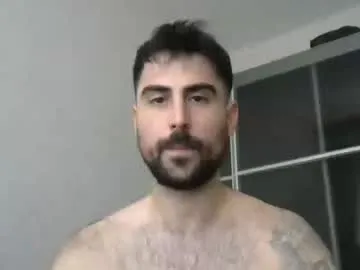 dummodarknight Image 5