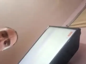 dunny_sexysusie69 Image 3