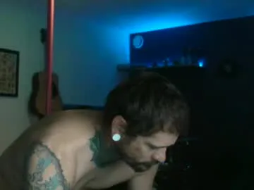 durfmanx Profile Image