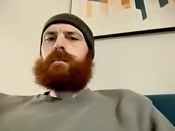 dust0132 Profile Image