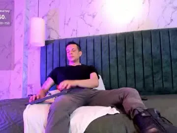 dustin_sonne Image 16