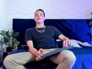 dustin_sonne Image 17