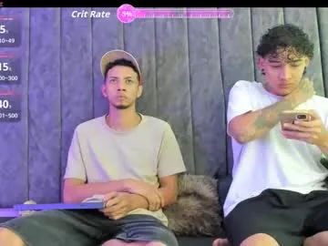 dustinandjordan Image 11