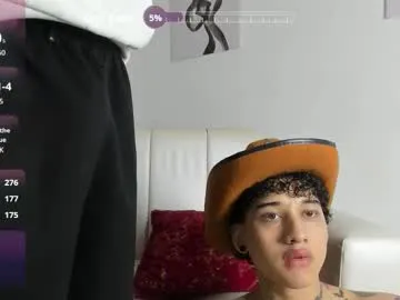 dustinandjordan Image 6