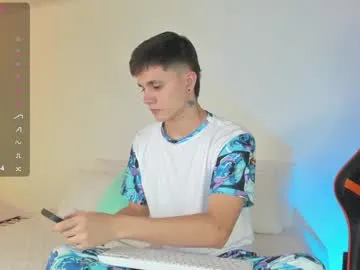 dustinlevine Image 1