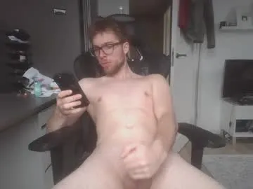 dutchdaddy07 Profile Image