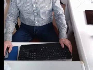 dutchpornking2 Profile Image