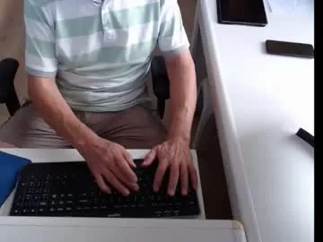 dutchpornking2 Image 14