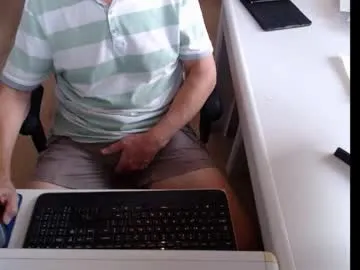 dutchpornking2 Image 15
