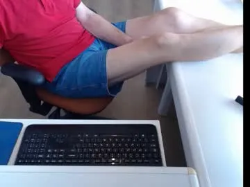 dutchpornking2 Image 16