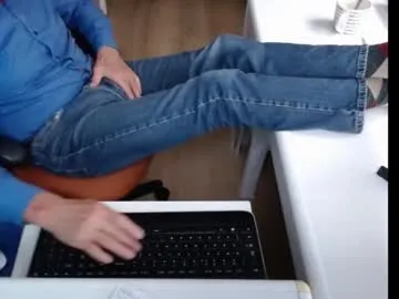 dutchpornking2 Image 19