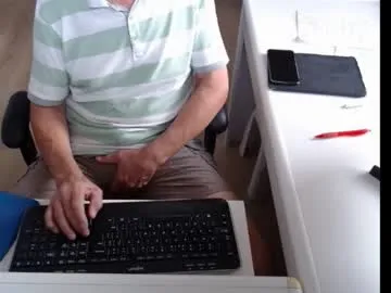dutchpornking2 Image 2