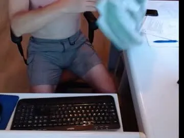 dutchpornking2 Image 3