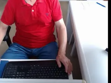 dutchpornking2 Image 4