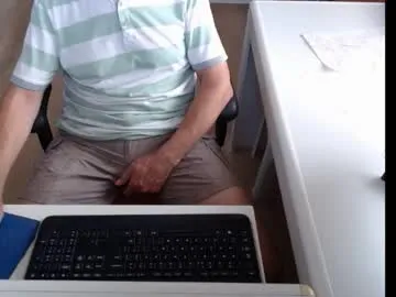 dutchpornking2 Image 6