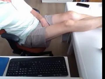dutchpornking2 Image 7
