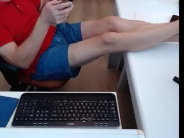 dutchpornking2 Image 8