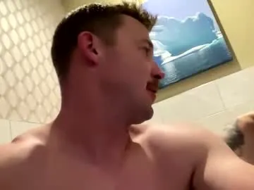 dwayne19901990 Image 2