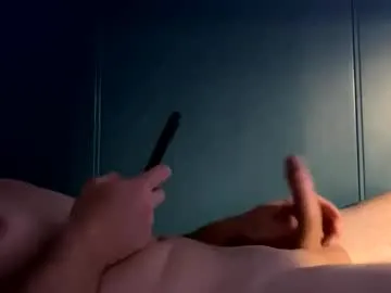 dwayne19901990 Image 3